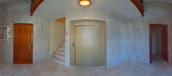 Квартира с 3 спальнями в Аликанте, Испания № 189889 24