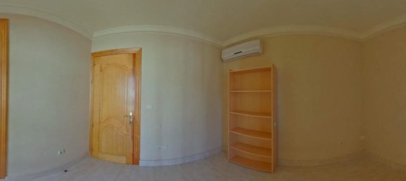 Квартира с 3 спальнями в Аликанте, Испания № 189889 20