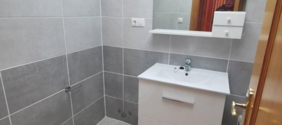 Квартира с 3 спальнями в Аликанте, Испания № 189889 13