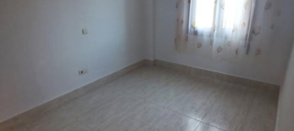 Квартира с 3 спальнями в Аликанте, Испания № 189889 11