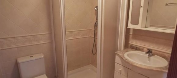 Квартира с 3 спальнями в Аликанте, Испания № 189889 16