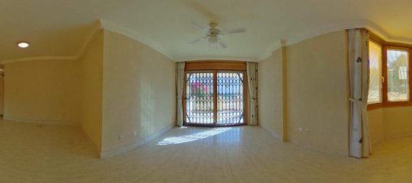 Квартира с 3 спальнями в Аликанте, Испания № 189889 17