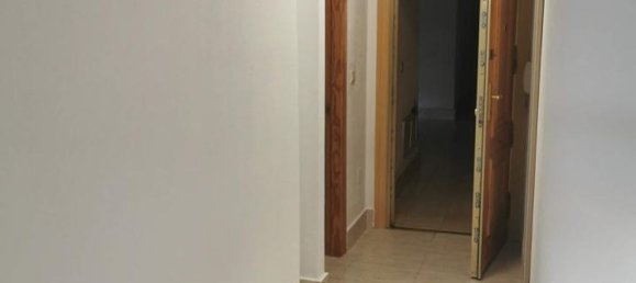 Квартира с 3 спальнями в Аликанте, Испания № 189889 10