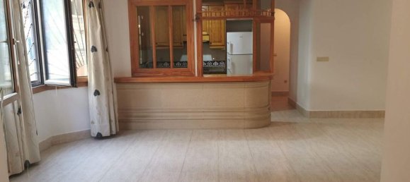 Квартира с 3 спальнями в Аликанте, Испания № 189889 9