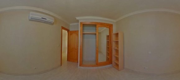 Квартира с 3 спальнями в Аликанте, Испания № 189889 19