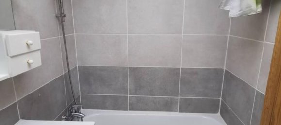 Квартира с 3 спальнями в Аликанте, Испания № 189889 14