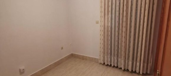 Квартира с 3 спальнями в Аликанте, Испания № 189889 12