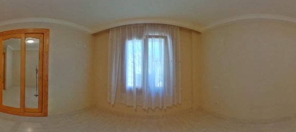 Квартира с 3 спальнями в Аликанте, Испания № 189889 21