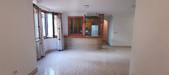 Квартира с 3 спальнями в Аликанте, Испания № 189889 8