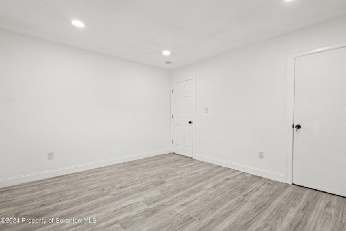 Дом с 3 спальнями в Олд Фордж, США № 428842