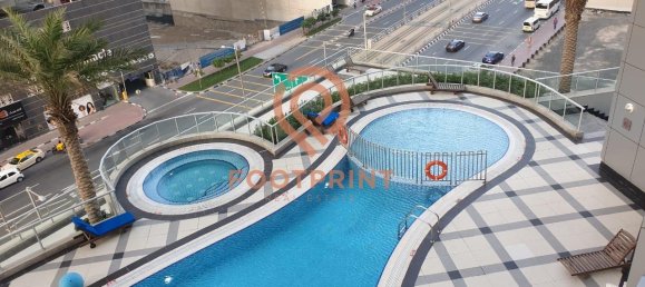 1 bedroom Apartment in Dubai Marina, UAE No. 24169 11