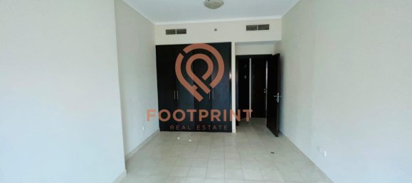 1 bedroom Apartment in Dubai Marina, UAE No. 24169 10