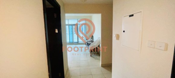 1 bedroom Apartment in Dubai Marina, UAE No. 24169 5