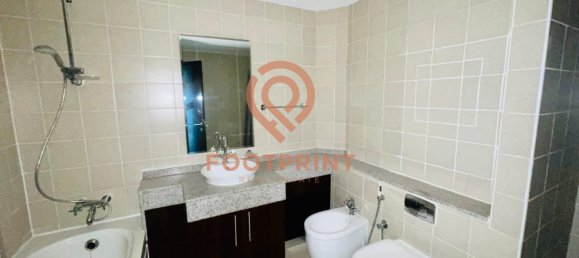 1 bedroom Apartment in Dubai Marina, UAE No. 24169 9