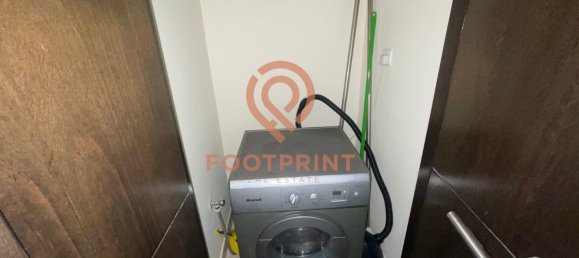 1 bedroom Apartment in Dubai Marina, UAE No. 24169 8