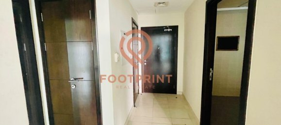 1 bedroom Apartment in Dubai Marina, UAE No. 24169 6