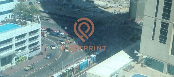 1 bedroom Apartment in Dubai Marina, UAE No. 24169 2