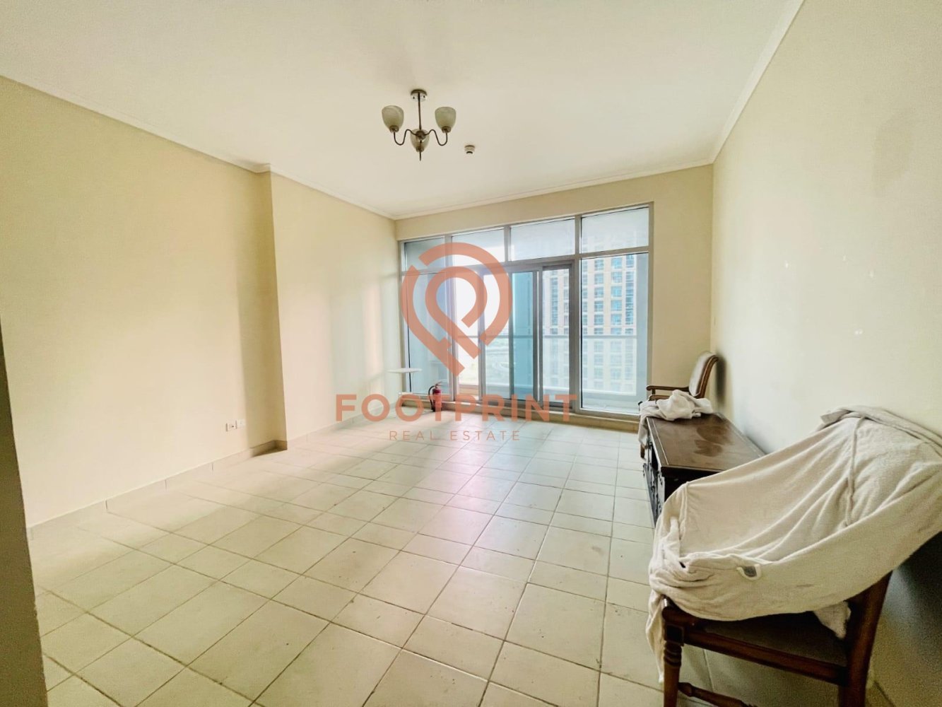 1 bedroom Apartment in Dubai Marina, UAE No. 24169