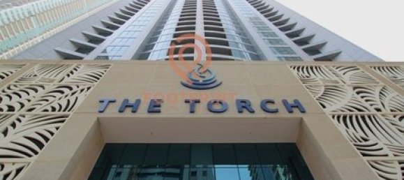 1 bedroom Apartment in Dubai Marina, UAE No. 24169 12