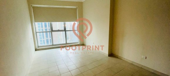1 bedroom Apartment in Dubai Marina, UAE No. 24169 7