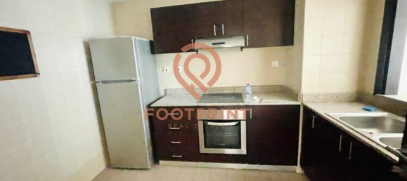 1 bedroom Apartment in Dubai Marina, UAE No. 24169 3