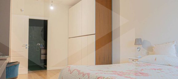 4 rooms Apartment in Bari, Italy No. 18826 20