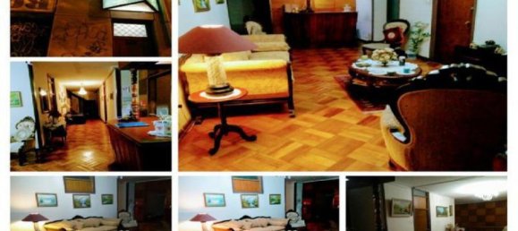  Office in Valparaiso, Chile No. 298 2