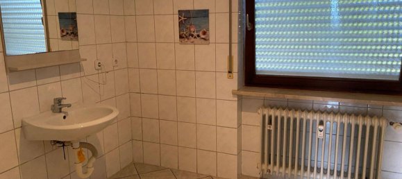 Квартира с 3 комнатами в Muhldorf am Inn, Германия № 246566 4