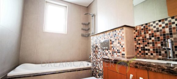 3 bedrooms Villa in Jumeirah Park, UAE No. 210 8