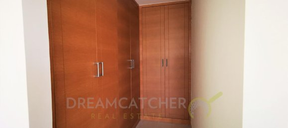 3 bedrooms Villa in Jumeirah Park, UAE No. 210 5