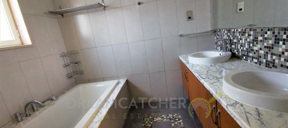 3 bedrooms Villa in Jumeirah Park, UAE No. 210 9