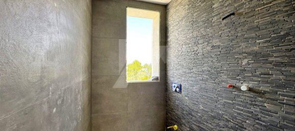 3 bedrooms Villa in Moraira, Spain No. 3161 9