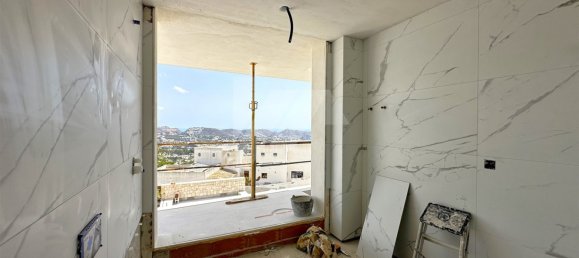 3 bedrooms Villa in Moraira, Spain No. 3161 6