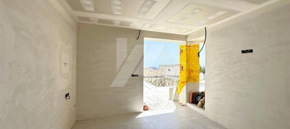 3 bedrooms Villa in Moraira, Spain No. 3161 5