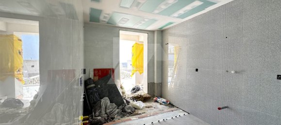 3 bedrooms Villa in Moraira, Spain No. 3161 7