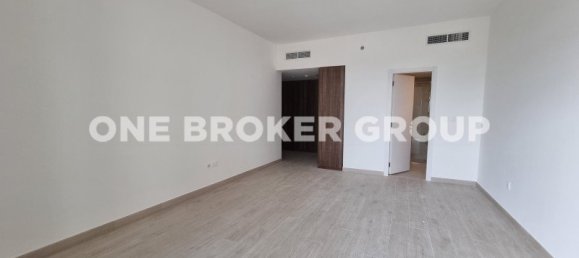 4 bedrooms Apartment in Umm Suqeim, UAE No. 1536 14