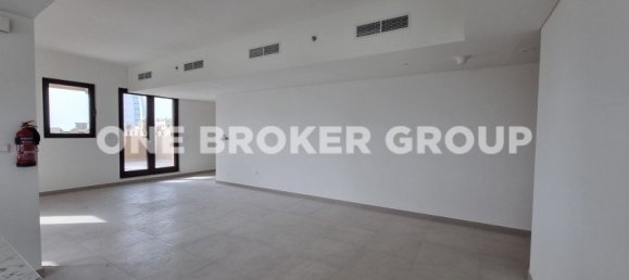 4 bedrooms Apartment in Umm Suqeim, UAE No. 1536 18