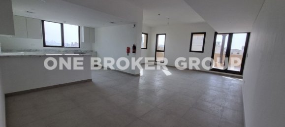 4 bedrooms Apartment in Umm Suqeim, UAE No. 1536 17