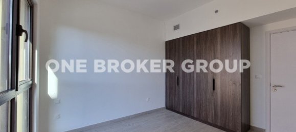 4 bedrooms Apartment in Umm Suqeim, UAE No. 1536 7