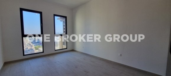 4 bedrooms Apartment in Umm Suqeim, UAE No. 1536 10