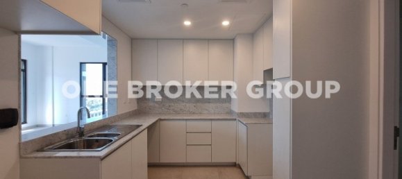 4 bedrooms Apartment in Umm Suqeim, UAE No. 1536 8