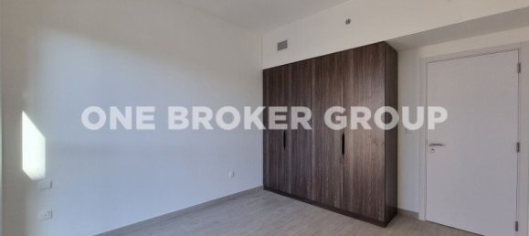 4 bedrooms Apartment in Umm Suqeim, UAE No. 1536 9