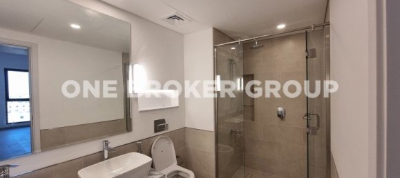 4 bedrooms Apartment in Umm Suqeim, UAE No. 1536 12