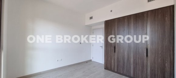 4 bedrooms Apartment in Umm Suqeim, UAE No. 1536 13