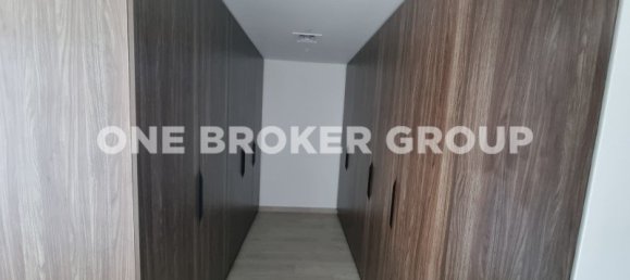 4 bedrooms Apartment in Umm Suqeim, UAE No. 1536 5