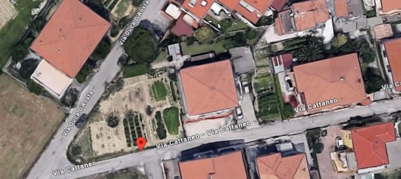 قطعة أرض في Tortoreto, Italy 733متر مربع رقم 42310 7