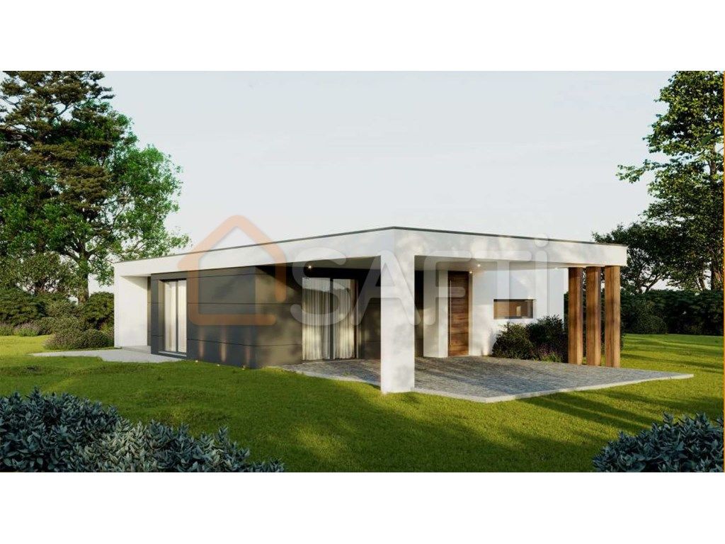 3 chambres Maison à Valenca, Portugal No. 60585