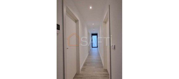 3 chambres Maison à Valenca, Portugal No. 60585 16