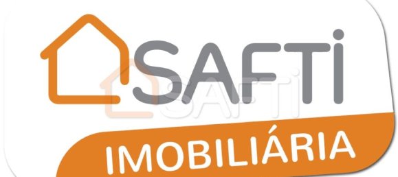 3 chambres Maison à Valenca, Portugal No. 60585 21