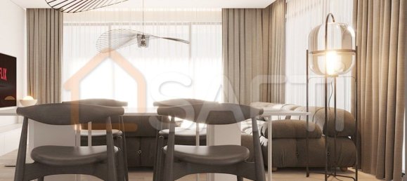 3 chambres Maison à Valenca, Portugal No. 60585 2